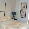 Отель Impeccable 1-bed Apartment in London, фото 2