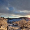 Отель Guesthouse Rubcic, фото 24