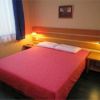 Отель Home Inn, фото 3