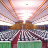 Отель PathumThani Place Hotel, фото 10