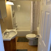 Отель Nice Apartment, фото 8