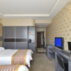 Отель Xinhua Hotel, фото 33