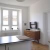 Отель 1 Bedroom Apartment In Royal Mile, фото 8