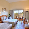 Отель Sharm Grand Plaza Resort - Families and Couples Only., фото 4