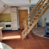 Отель Ferienwohnungen Bonnleiten, фото 11