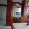 Отель Satit Padang Hotel, фото 5
