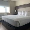 Отель Best Western Plus Executive Residency Bronx, фото 3