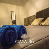 Отель Casa 86, фото 19
