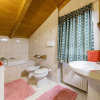 Отель Appartamenti Kratter Pietro, фото 10