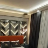 Отель Royal Premium Suit, фото 4