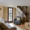 Отель Starboard Cottage, фото 2