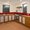 Отель Kilifi Beach House Gnarabup, фото 1