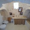 Отель Stunning Trullo With Private Pool, Apulia, Italy, фото 12