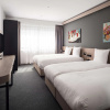 Отель Executive Residency by Best Western Amsterdam Airport, фото 5