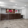 Отель Red Roof Inn PLUS+ Jacksonville - Southpoint, фото 3