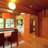 Отель Chalet in Woergl Near Skiwelt Wilder Kaiser, фото 8