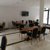 Отель Nice Royal Suite, фото 17