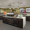 Отель Hampton Inn & Suites Napa, фото 24