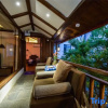 Отель Phoenix Private Courtyard Hostel, фото 2