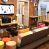 Отель Ziyuoxing International Hostel, фото 3