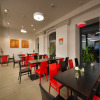 Отель EA Business Hotel Jihlava, фото 27