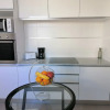 Отель Luxurious Apartment in le Palace, фото 3