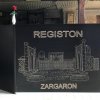 Отель Registon Zargaron, фото 1