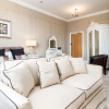 Отель Lansdowne House with Private Car Park, фото 10