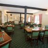 Отель Wayford Bridge Inn, фото 14