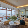 Отель The Classic 500 Pentaz Executive Residence, фото 7