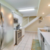Отель Bay-view Orange Beach Condo: 3 Mi to The Wharf, фото 5