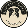 Отель La Juanita Hostel Zapatoca, фото 18