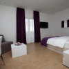 Отель Rooms Ino, фото 1
