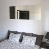 Отель Apartment With one Bedroom in Costa da Caparica, With Wonderful sea Vi, фото 10