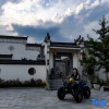 Отель Jiuhuashan Guiyuantian Juju Homestay, фото 8