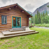 Отель Scenic Montana Cabin Rental ~ 1 Mi to Yellowstone!, фото 16