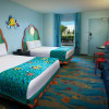 Отель Disney's Art of Animation Resort , фото 7