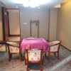 Отель Sanya dengshijia Hotel, фото 5
