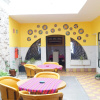 Отель Casa de los Soles B&B Hostel, фото 16