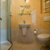 Отель Gronik, фото 9