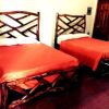 Отель Hostal El Carmen, фото 11