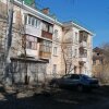 Апартаменты на улице Дзержинского 3 в Рыбтсовске