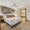 Отель One Ski Hill Place 8424 3 Bedroom Condo by RedAwning, фото 3