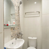 Отель Super OYO 621 Vania Residence, фото 6
