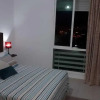 Отель Cheap Luxury Apart  In Tangier With Wifi, фото 18
