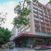 Отель Ming Yang Hotel, фото 14