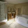 Отель Grovewood House, фото 9
