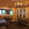Отель Goldmoor Inn, фото 8