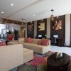 Отель Holiday Inn Murfreesboro, an IHG Hotel, фото 46