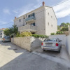 Отель Apartments Tonko, фото 23